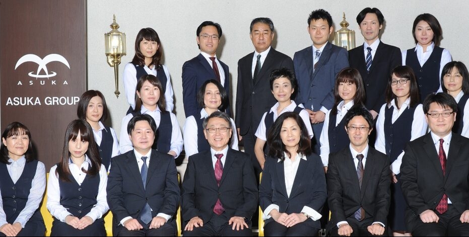 メインビジュアル画像
