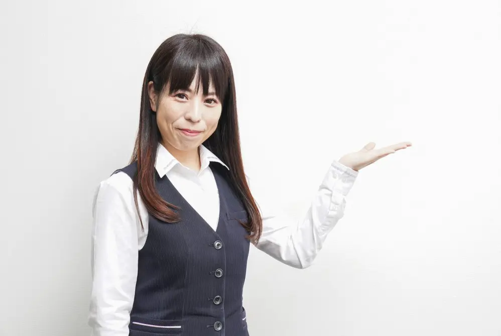 「貧困」の社会学 労働者階級の状態/御茶の水書房/鎌田とし子（単行本） Amazon.co.jp: 「貧困」の社会学: 労働者階級の状態 : 鎌田